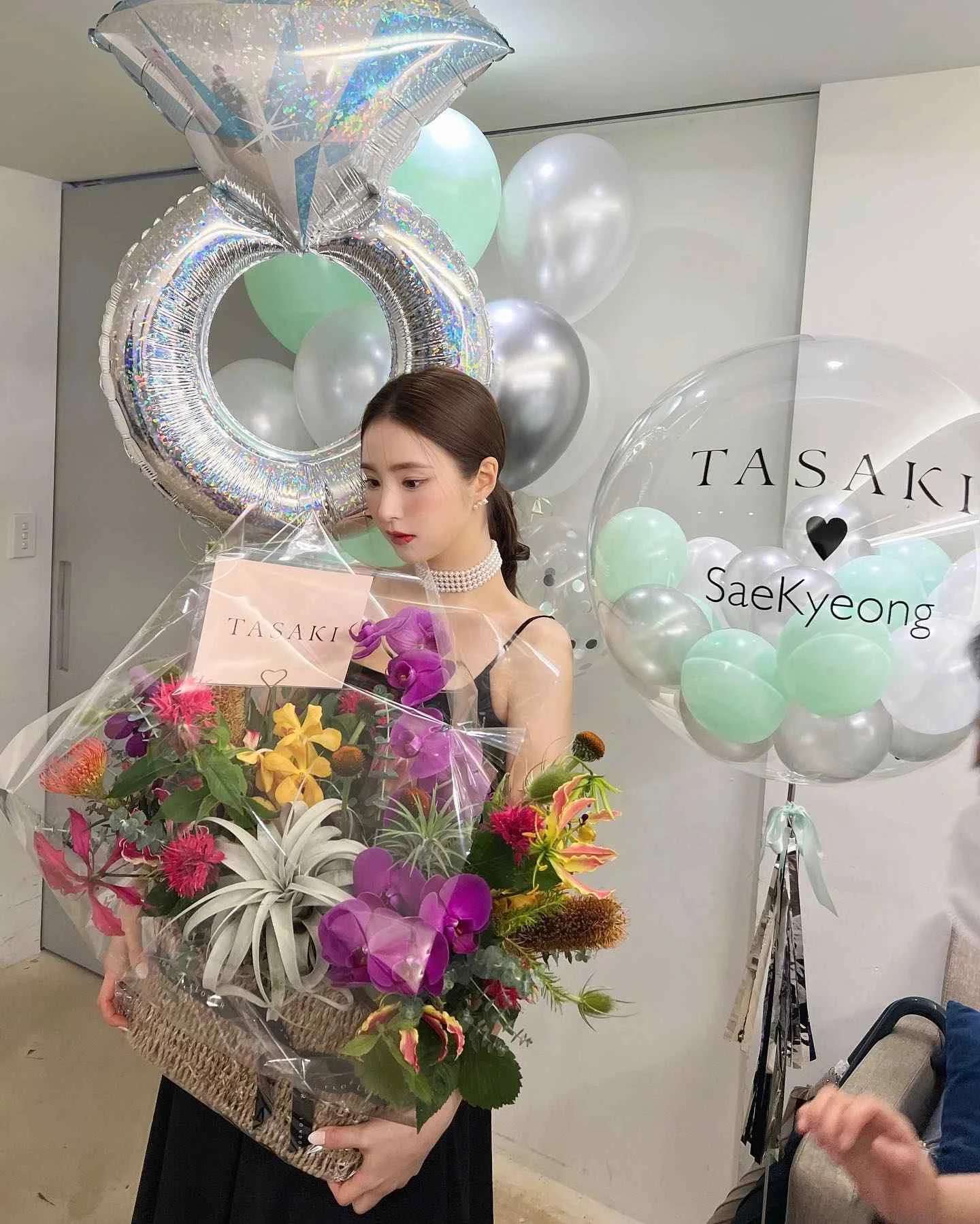 Shin Se Kyung - shin-se-kyung-sexy-42.webp